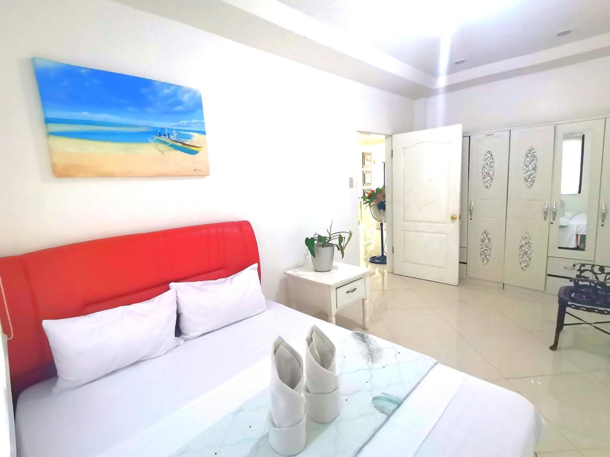 Beach Front White House Villa Maria  Exterior foto